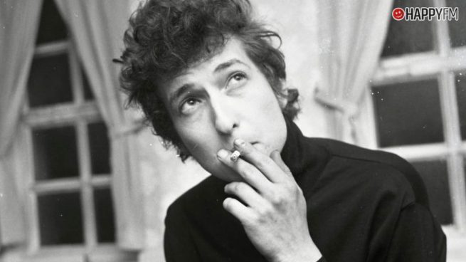 Bob Dylan