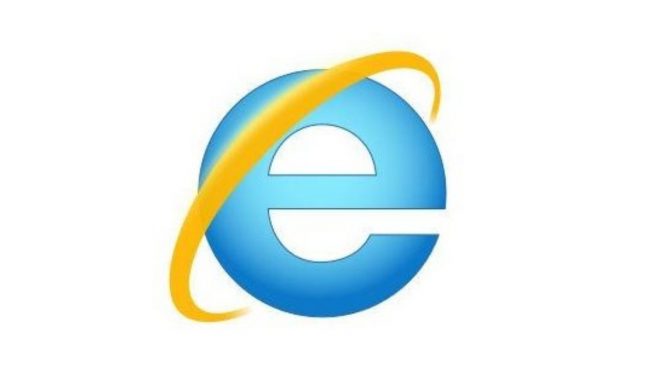 Twitter: Los mejores memes sobre la desaparición de Internet Explorer