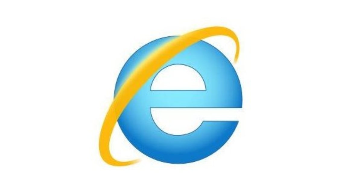 Twitter: Los mejores memes sobre la desaparición de Internet Explorer