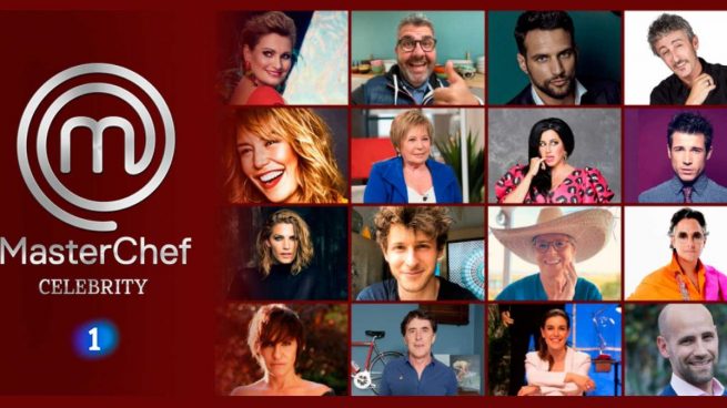 masterchef-celebrity-5-estreno