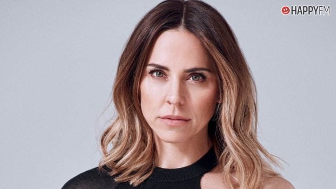 Melanie C