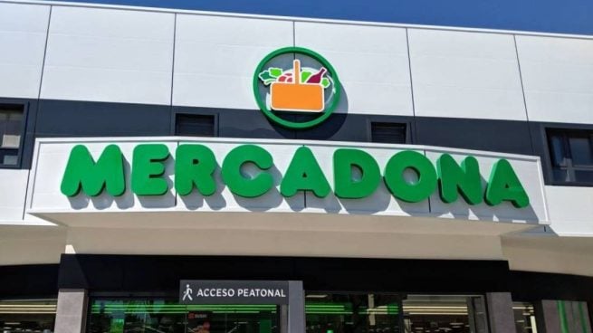 Productos legendarios de Mercadona que no pasan de moda