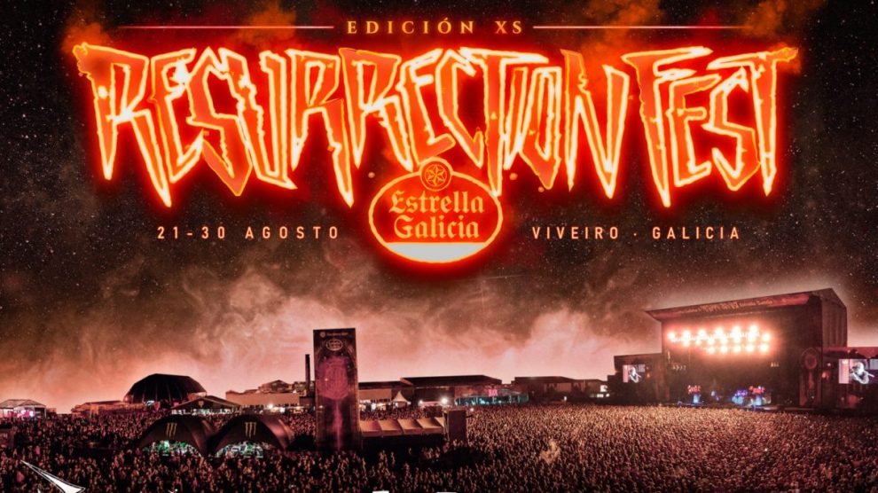 Muchos festivales han tenido que readaptarse a la nueva situación tras la pandemia