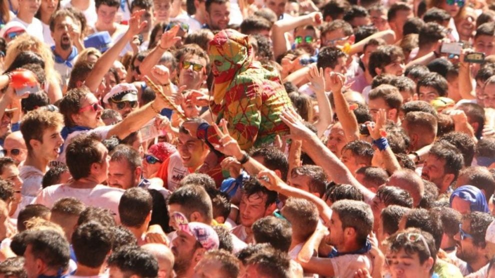 Efemérides del 27 de agosto de 2020 ¿Qué pasó el 27 de agosto?