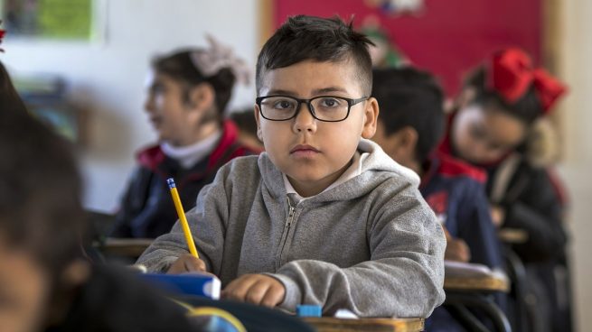 Las claves del protocolo coronavirus para el próximo curso escolar de Córdoba