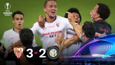 cronica-latigo-Sevilla-Inter-Champions-League-interior