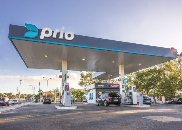 Carceller compra la petrolera portuguesa PRIO y alcanza el 10% de cuota de mercado