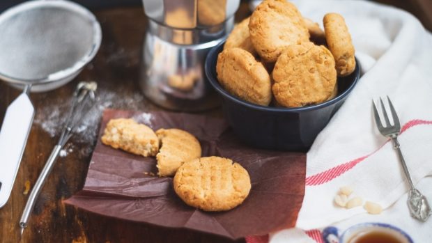 Día del padre 2021: Receta de 4 tartas y postres fáciles de preparar para cocinar con niños