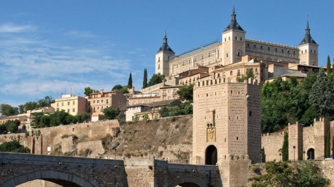 3 ciudades españolas Patrimonio de la Humanidad, perfectas para una escapada