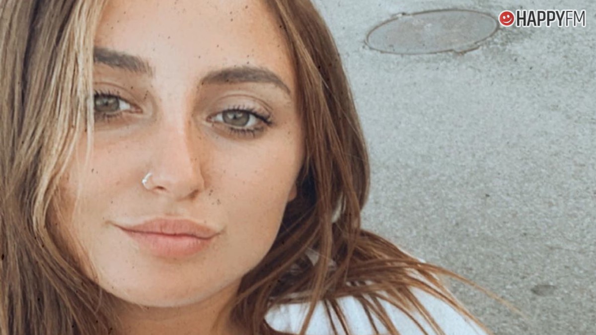 Rocío Flores