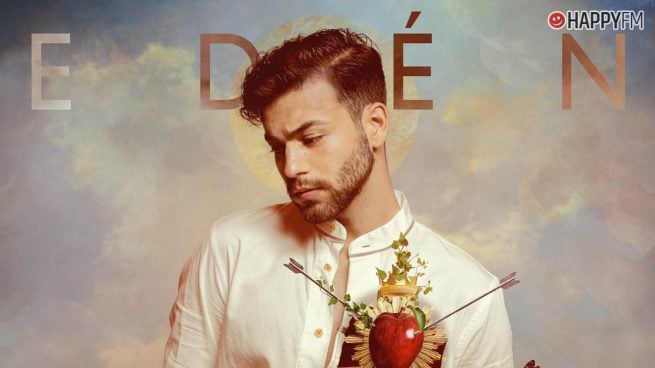 Agoney