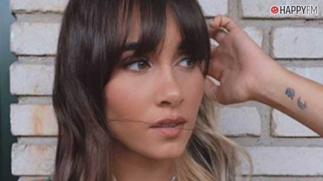 Aitana