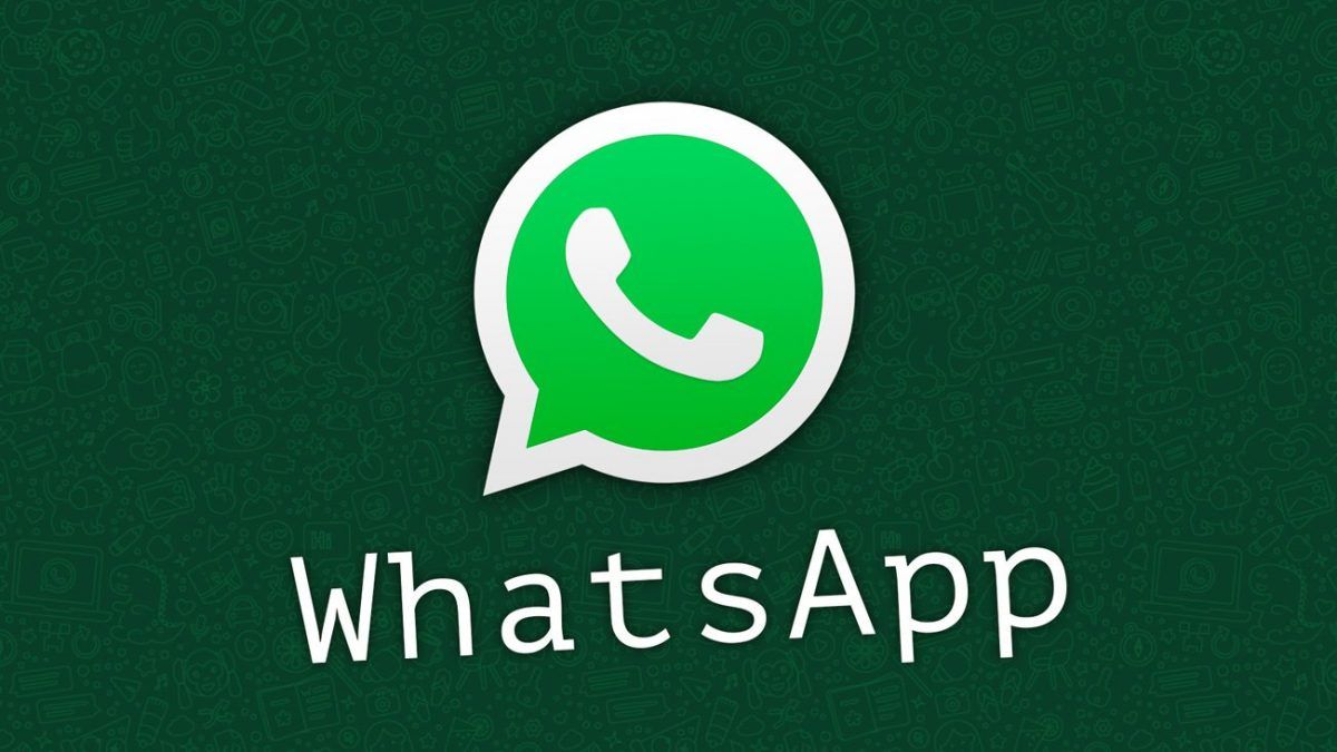 truco WhatsApp