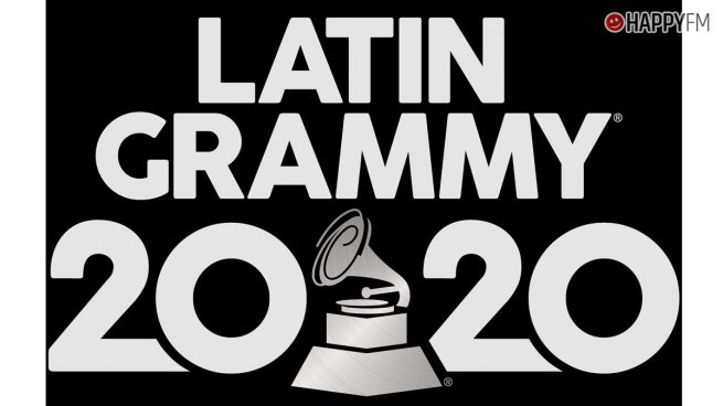 Latin Grammy