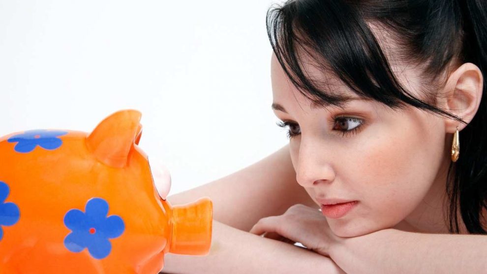 Crisis que viene en la economía doméstica