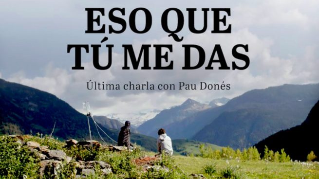 eso-que-tu-me-das-pau-dones