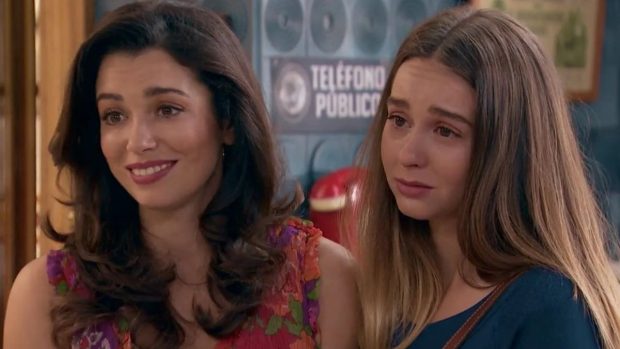 luisita-amelia-amar-es-para-siempre