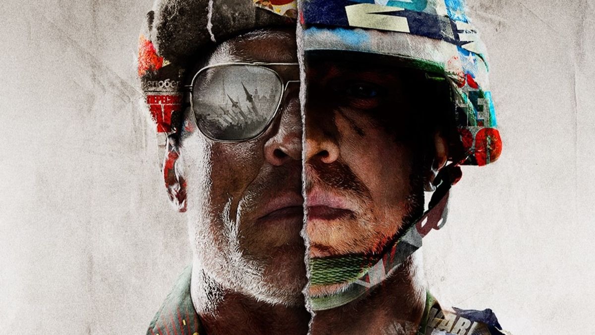 Call of Duty: Black Ops Cold War (1)