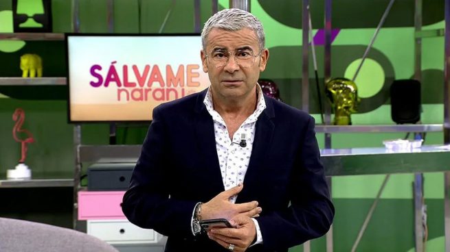 jorge-javier-sálvame