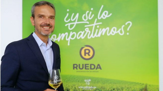 Los vinos de Rueda han vendido sólo un 8% menos gracias a las terrazas pero prevén un otoño duro