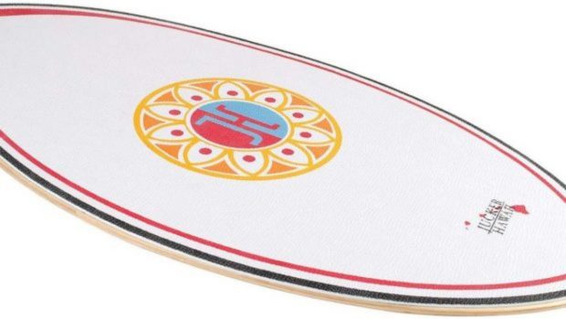 tablas de surf para niños
