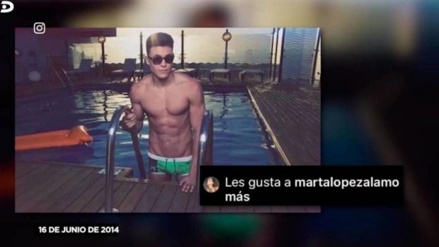 kiko-marta-sçabado-deluxe