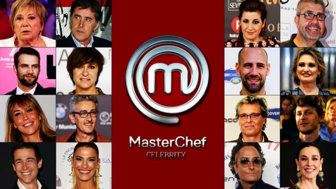 masterchef-celebrity-5-estreno