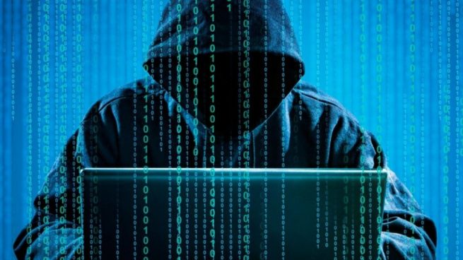 3 consejos de ciberexpertos para evitar ataques de phishing