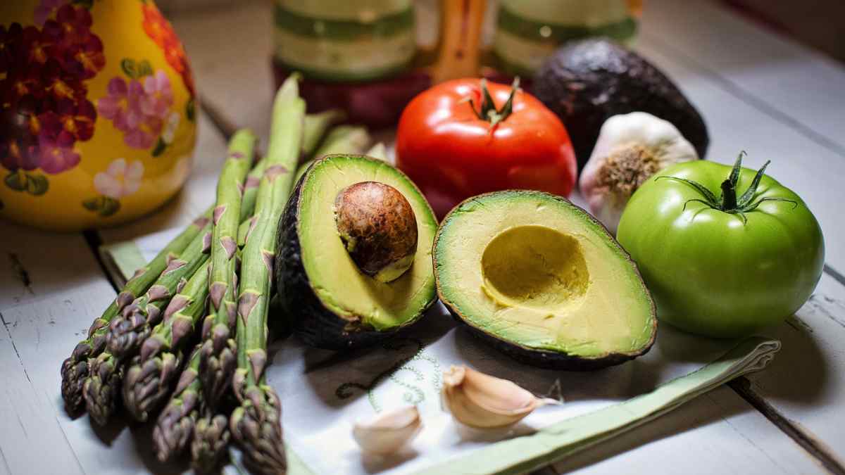 5 Consejos Básicos Para Una Dieta Cardiosaludable 5604