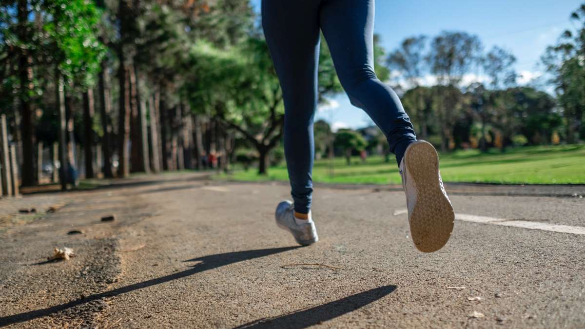 La Junta de Andalucía hará test de anticuerpos a los deportistas federados