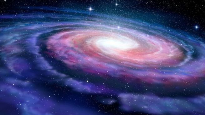 Fin del Universo: un profesor de física calcula cuándo será