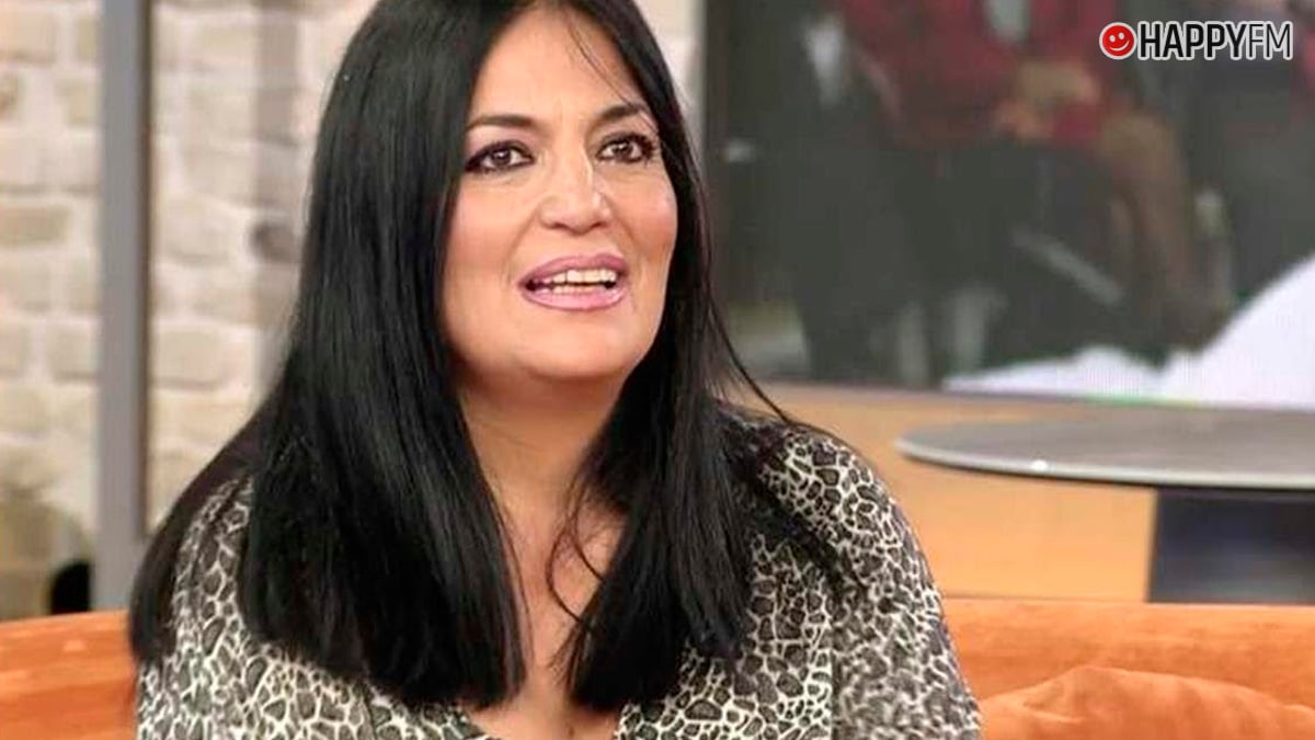 Lely Céspedes