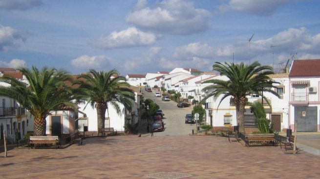 Listado de los municipios de Huelva que no tienen un solo caso de coronavirus