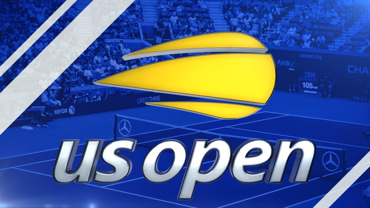 El US Open es uno de los torneos de tenis más prestigiosos