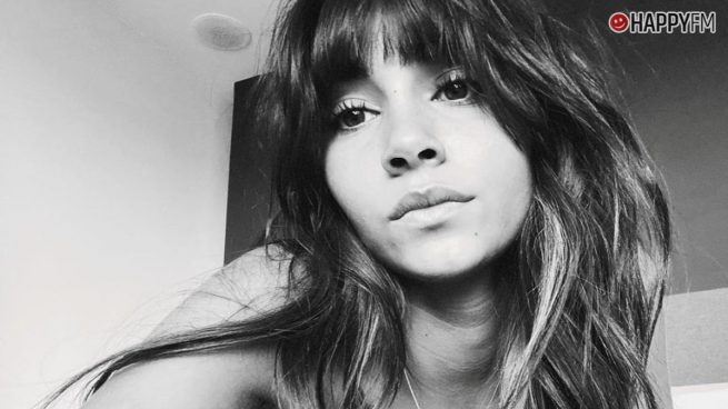 Aitana