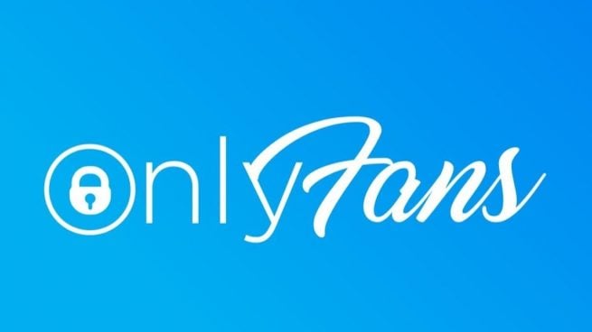 OnlyFans, la red social para compartir contenido 