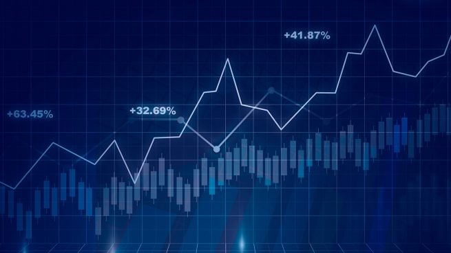 Endesa, Iberdrola, Cellnex, Merlin o Grifols: los valores más atractivos del nuevo curso