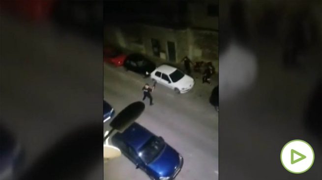 Ver vídeo