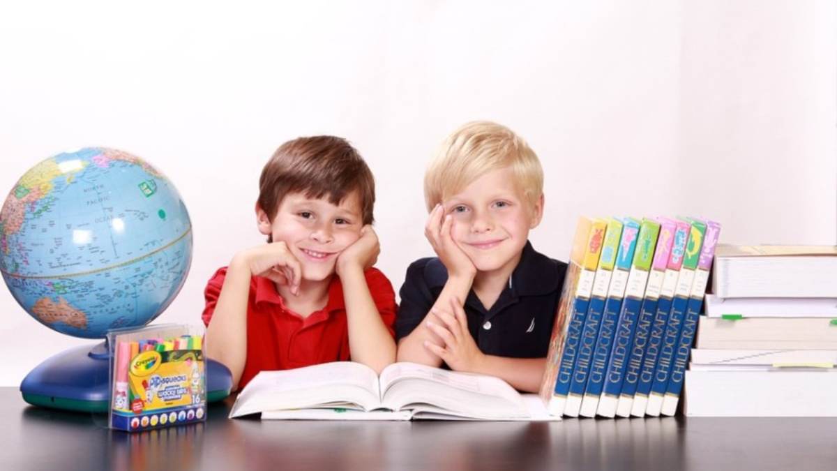 El Gobierno transferirá a Andalucía 383,8 millones de euros del Fondo Covid de Educación