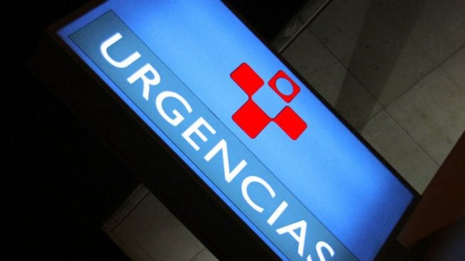 urgencias-valencia (1)