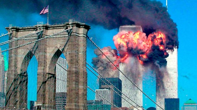 11 septiembre