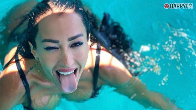 Aurah Ruiz