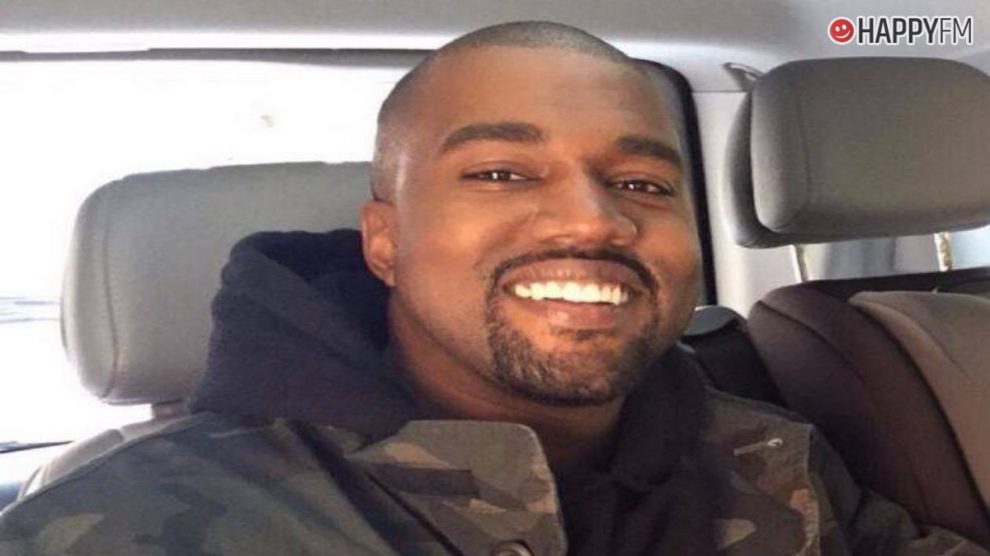 Kanye West
