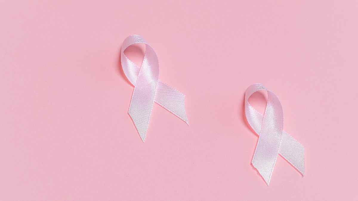 Tumores: cáncer de cérvix
