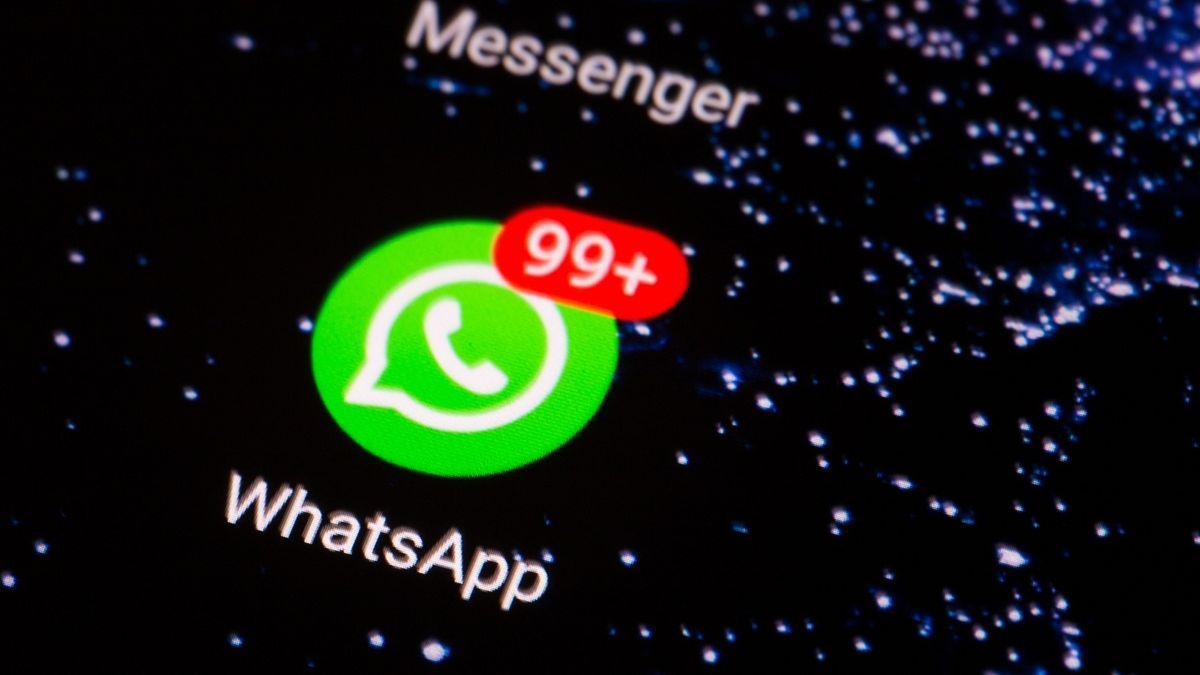 WhatsApp