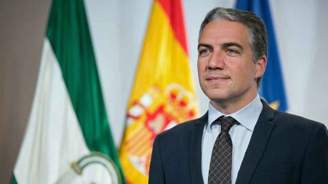La Junta da ayudas a descendientes de andaluces en el exterior