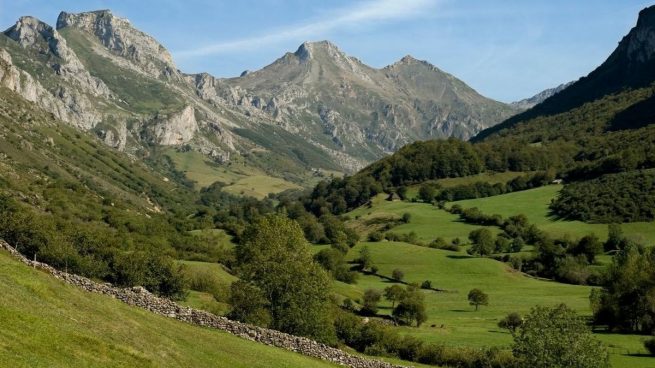 ¡Feliz Día de Asturias 2020!: 6 mejores frases para felicitar a los asturianos