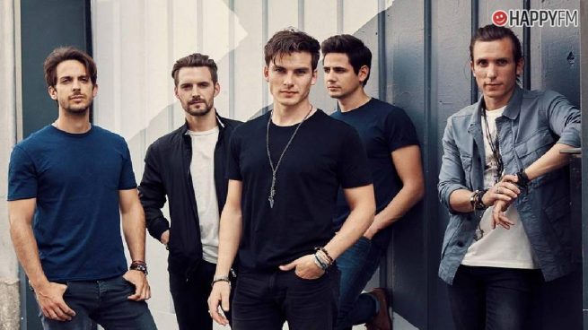 Dvicio