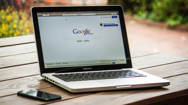 Universidad Google: 300 dólares y 6 meses para obtener un certificado que equivale a una carrera