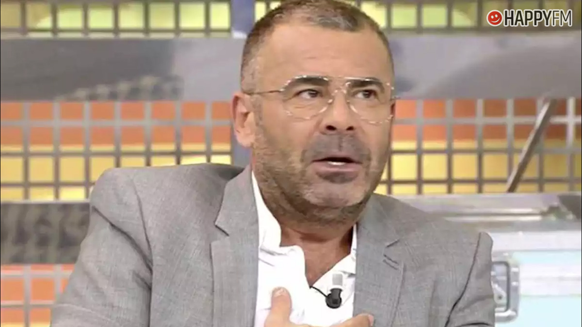 Jorge Javier Vázquez